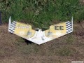 dscf2215