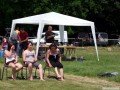 dscf2236