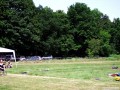 dscf2248