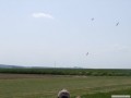 dscf2256