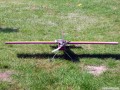 dscf2266