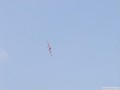 dscf2276