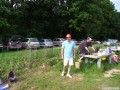 dscf2287